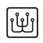深圳市温芯电子科技有限公司logo