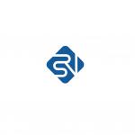 苏州盛锐微科技有限公司logo