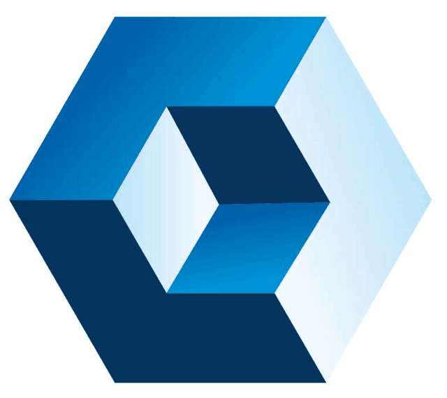 深圳市五方电子科技有限公司logo