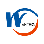 深圳市万泰盛科技有限公司logo