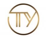 深圳市潮泰盈电子有限公司logo