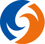 深圳市晟屹实业有限公司logo