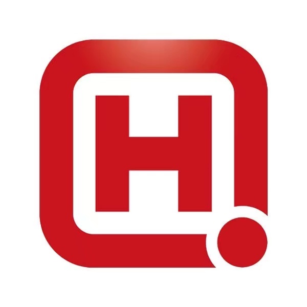 深圳华秋电子有限公司logo