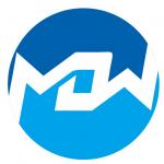 深圳市美达微电子科技有限公司logo