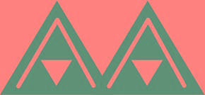 深圳市美佳讯工贸发展有限公司logo