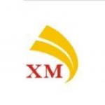 深圳市芯默科技有限公司logo