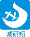 深圳市诚研翔科技有限公司logo