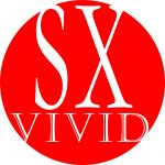 深圳市硕祥科技有限公司logo