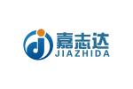深圳市嘉志达电子有限公司logo