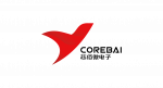 芯佰微电子（北京）有限公司logo