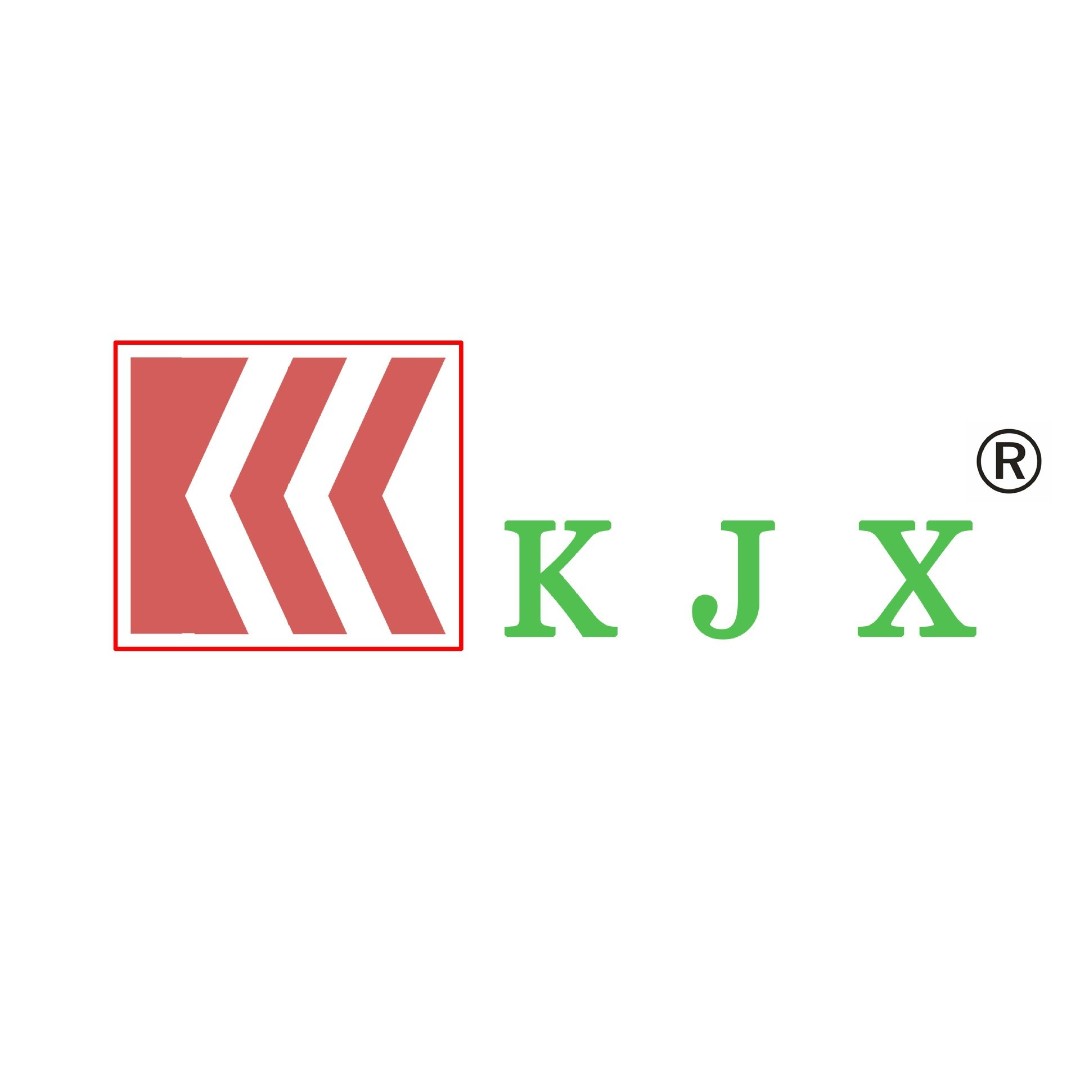 深圳市科嘉信电子有限公司logo