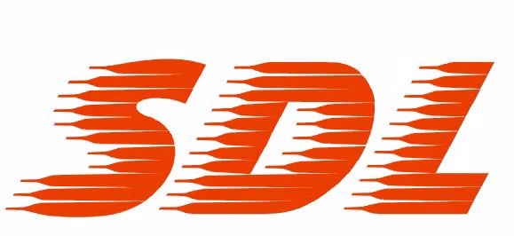 深圳市顺得利光耦电子有限公司logo