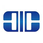 深圳市驰芯时代电子有限公司logo