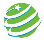 深圳市宇合程科技有限公司logo