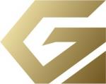 深圳市睿朗电子商行logo