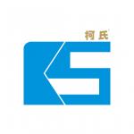 深圳市福田区初达盛电子商行logo