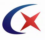深圳市采祥电子有限公司logo
