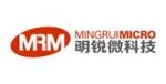 深圳市明锐微科技有限公司logo