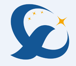 深圳市长兴微科技有限公司logo