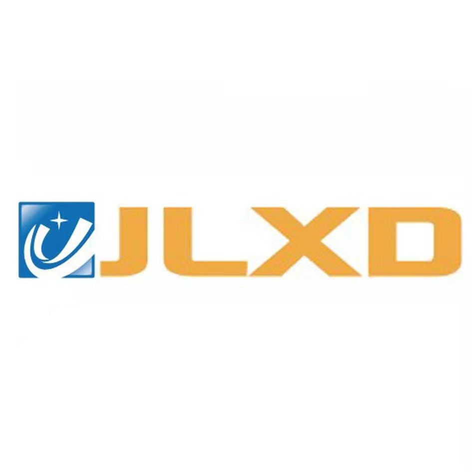 深圳市金利翔达科技有限公司logo