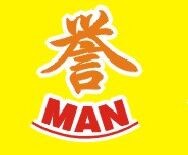 深圳市誉满电子商行（个体）logo