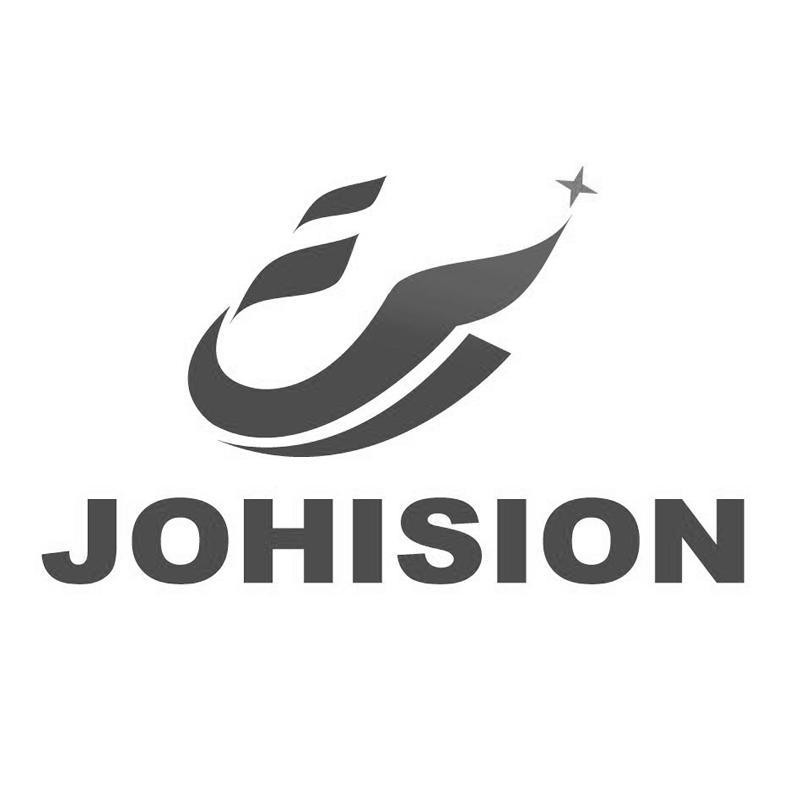 深圳市中和信电子有限公司logo
