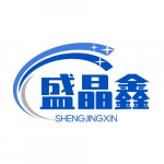 深圳市盛晶鑫电子有限公司logo