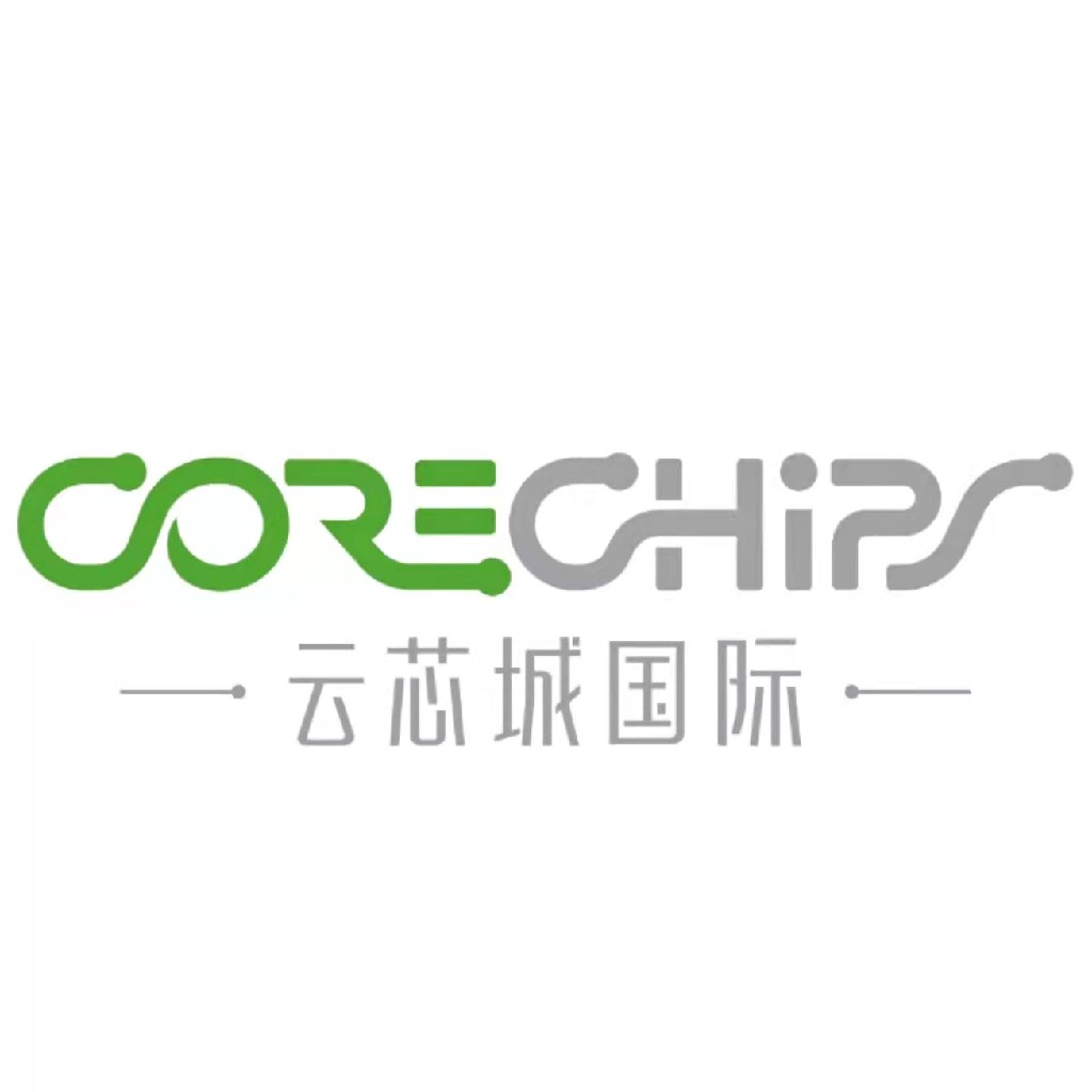 深圳云芯城国际电子有限公司