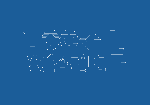 深圳市兴华盛电子有限公司logo