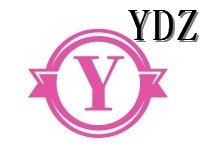 深圳市福田区粤东泽电子商行logo