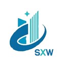 深圳市世芯微电子有限公司logo