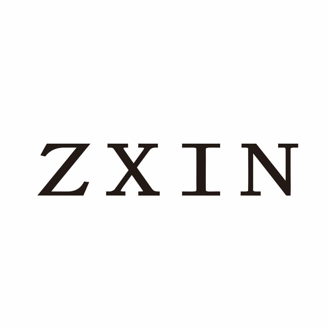 深圳市众芯电子科技有限公司logo