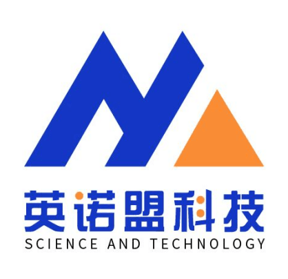 深圳市英诺盟科技有限公司logo
