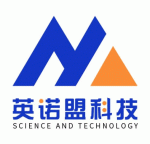 深圳市英诺盟科技有限公司logo