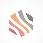 源骧科技（上海）有限公司logo