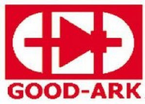 广州威讯电子有限公司logo