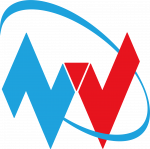 深圳众望科技有限公司logo