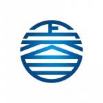 深圳市睿科恒科技有限公司logo