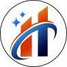 深圳市华兴微电子有限公司logo