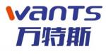 深圳市万特斯科技有限公司logo