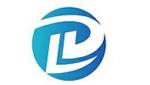 深圳隆大电子有限公司logo