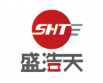 深圳市盛浩天科技有限公司logo