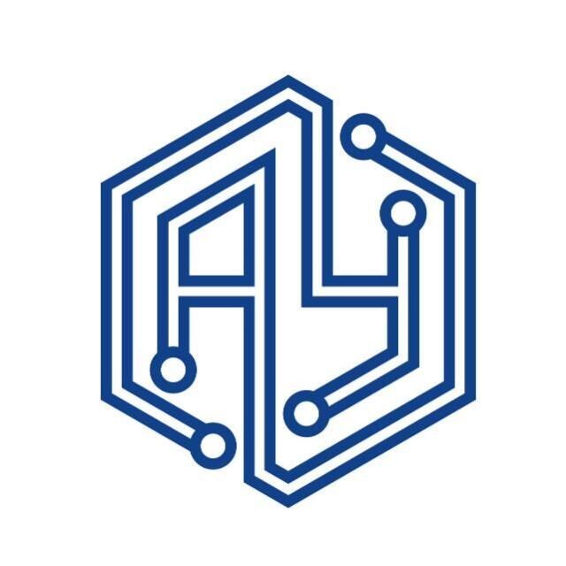 深圳市昂远科技有限公司