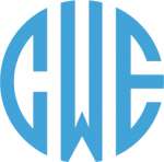深圳市中广联电子有限公司logo