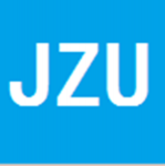 深圳市金质优电子有限公司logo