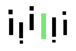 深圳市壹十壹商贸有限公司logo