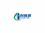 深圳市创雅恩科技有限公司logo