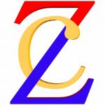深圳市立创智科技有限公司logo