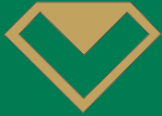 深圳市金棕榈半导体有限公司logo