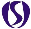 深圳市硕夏科技有限公司logo